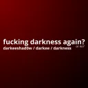 #Dαякεε'