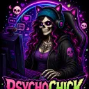 psychochick