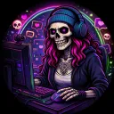 psychochick