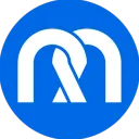 metamail3840