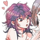 avatar SymphonyOfEmbers