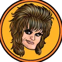 solrockerbrian