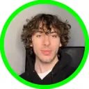 masonneisen