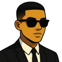 thompsonukoima