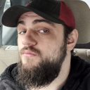 drroelandtrx6748#7246's avatar