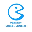 digital2buy_es