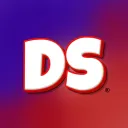 dominantshooters