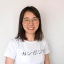 mioharahata9021