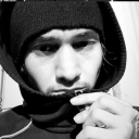 avatar Imwitboolymonn