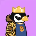 chiefpenguin6431