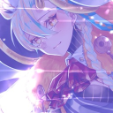 avatar ܥܝܢܐ ܬܠܝܬܝܬܐ ܚܙܬ ܚܪܒܐ