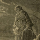 avatar 雨噩 ❀ 玉城 ❀ 噩雨