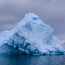 icecube_02
