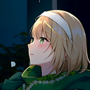 _chantee member profile picture