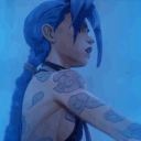 avatar ♡