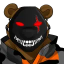 sgtwarbear