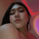 avatar ria