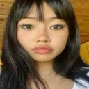 mari.1277