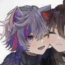 avatar ParadiseWorker 🌴