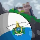 san_marino1