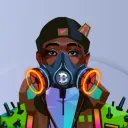 neoxv.