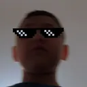 bobthegreat1089