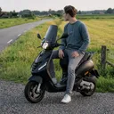mato.nl