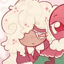 4umizi