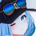 nekotabi2022