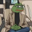 spellzcfi