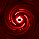 vexyz91