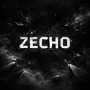 echosnake_yt