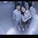 isabelleeeeeeeeeeee_ avatar