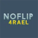 noflip7614