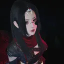shiyyuuu._