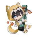 staff_lotto