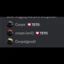 coops1248