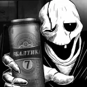 Аватар f1re_drag0n