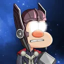 thormixedheroescnft4410