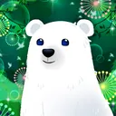 linalee_masterpolarbear