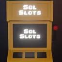 jeffysolslots