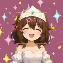 miolumin