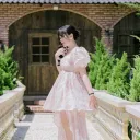 miolumin