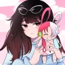 miolumin
