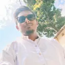 jahid4446949