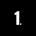 112.026