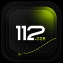 112.026