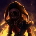 shad0wdark