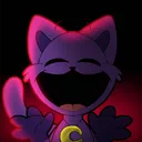 shad0wdark