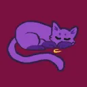 shad0wdark